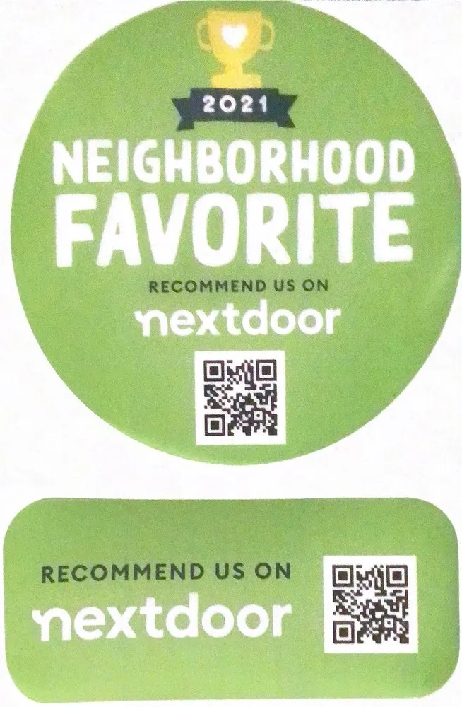 Expert yard maintenance in Covington, LA by A Perfect Landscape & Construction