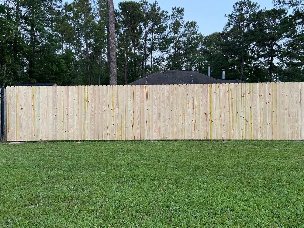 Reliable residential landscaping near you across Covington, LA - A Perfect Landscape & Construction