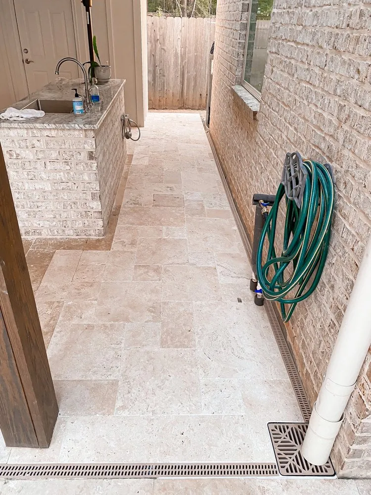 Expert lawn care service experts serving Covington, LA - A Perfect Landscape & Construction