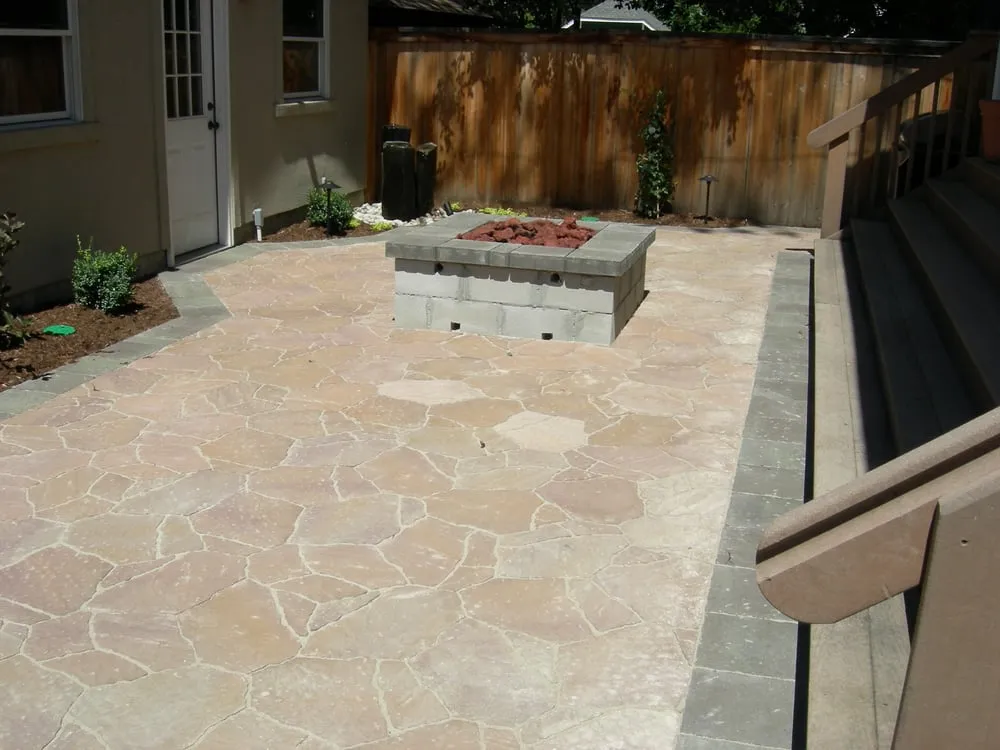 Reliable landscaping services in Centennial, CO - A Perfect Landscape