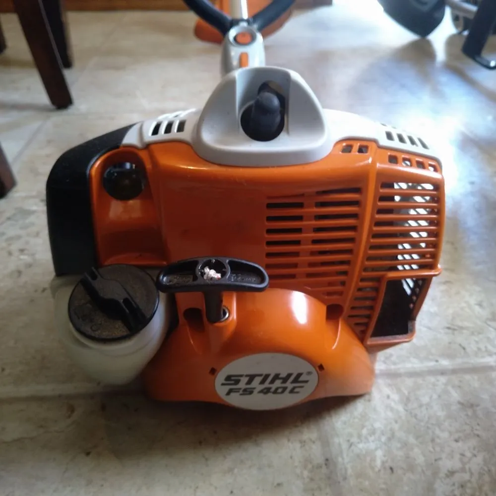 Affordable yard maintenance for residential properties in Eight Mile, AL by A Perfect Landscape
