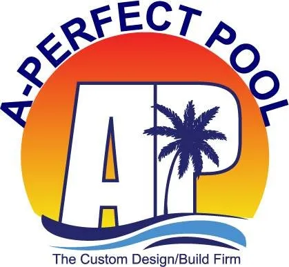 Affordable landscaping services for residential properties across Corpus Christi, TX - A-Perfect Pool