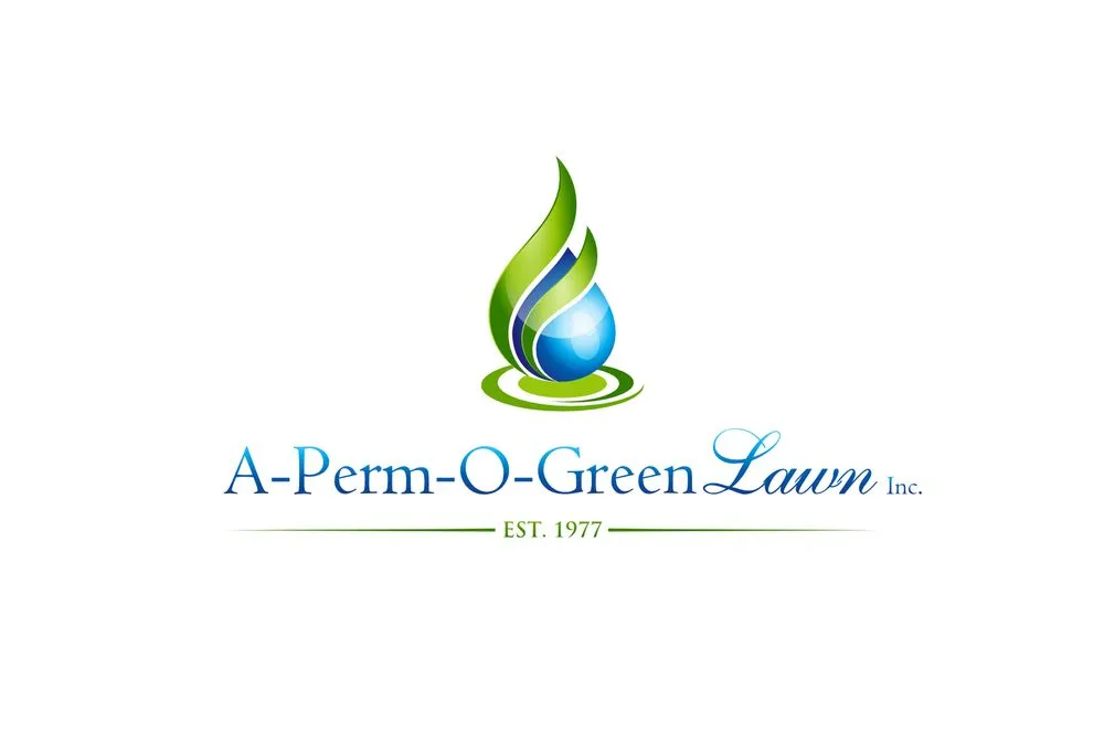 Local outdoor landscaping for year-round maintenance across Conroe, TX - A-Perm-O-Green Lawn