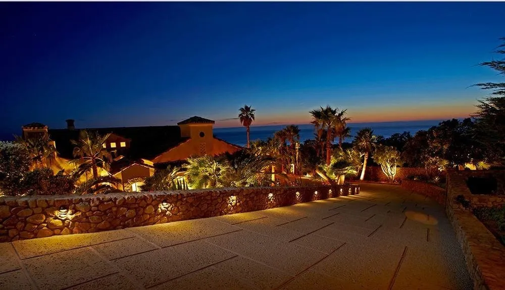 Custom landscape design experts serving New Milford, NJ - A Perrone & Sons Inc Landscaping and Irrigation