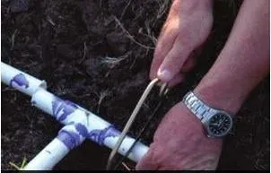 Reliable landscape design for outdoor upgrades across New Milford, NJ - A Perrone & Sons Inc Landscaping and Irrigation