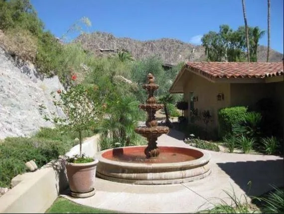 Reliable lawn mowing service for residential properties across New Milford, NJ - A Perrone & Sons Inc Landscaping and Irrigation