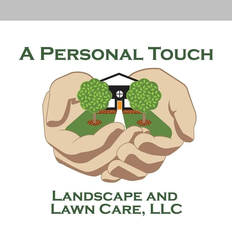 Reliable residential landscaping with custom design across Bella Vista, AR - A Personal Touch Landscape and Lawn Care