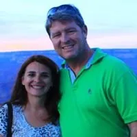 Top-rated landscape design for homes in Troutman, NC by A Personal Touch Tree Service