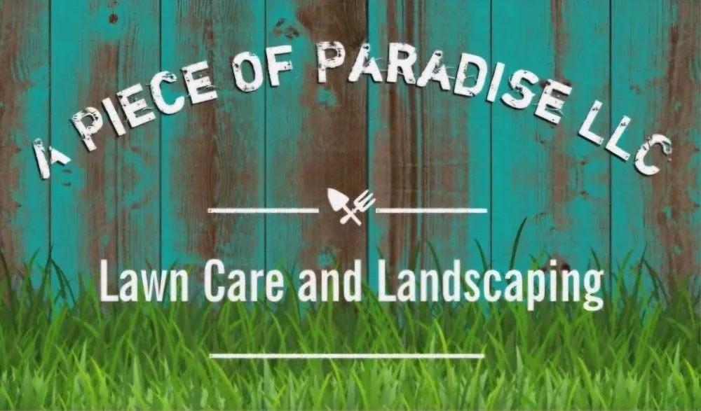 Affordable landscape design for residential properties in Dixon, MO by A Piece Of Paradise