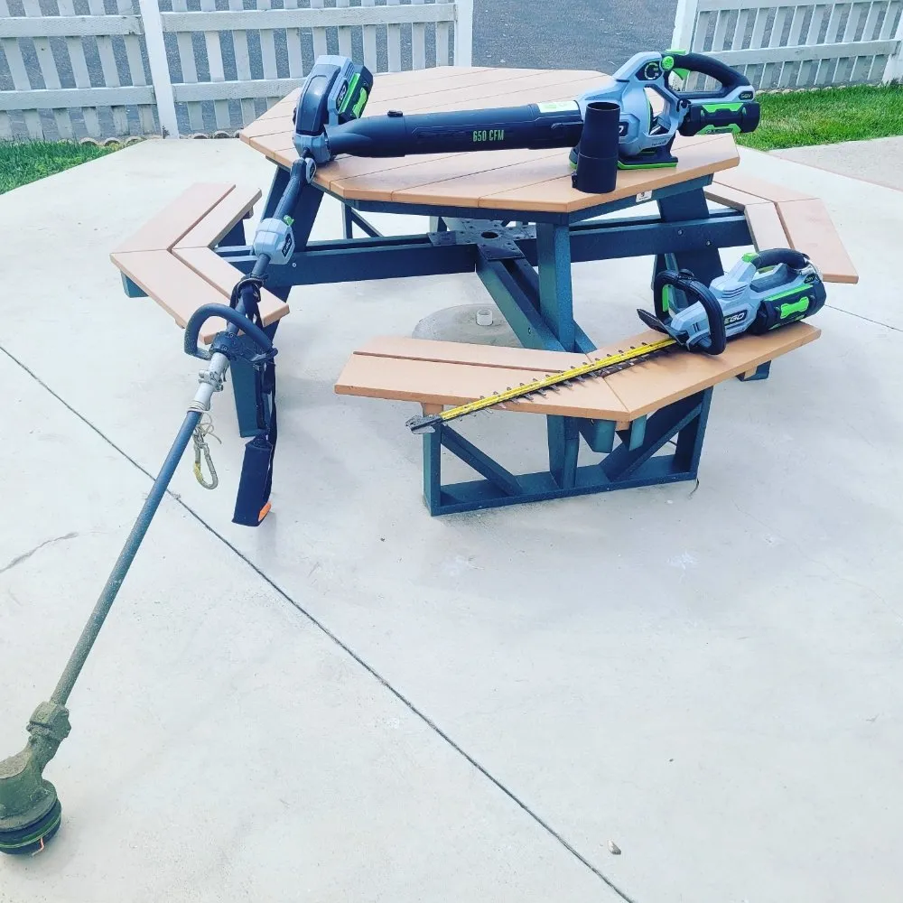 Custom residential landscaping near you in Cayucos, CA by A Plant Whisper