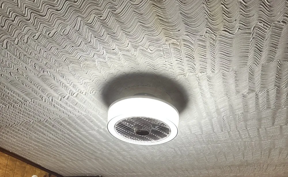 Custom yard maintenance near you across Spartanburg, SC - A plus contractor services