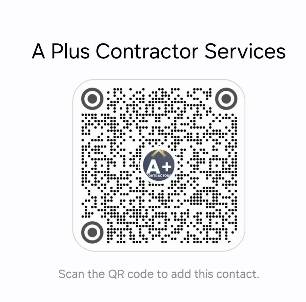 Expert lawn mowing service in Spartanburg, SC - A plus contractor services