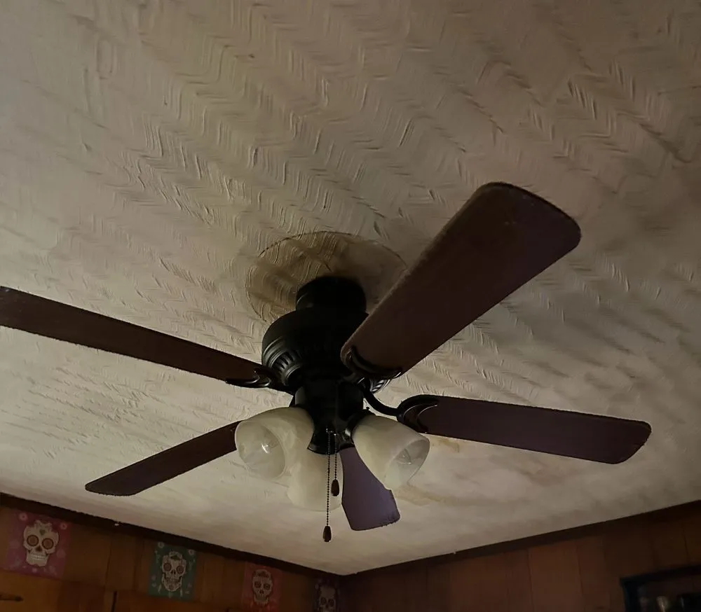 Reliable landscape design in Spartanburg, SC by A plus contractor services