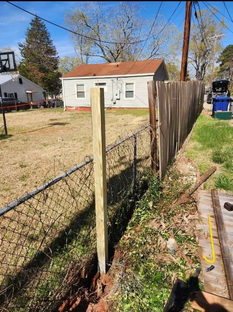 Reliable lawn mowing service experts serving Spartanburg, SC - A plus contractor services