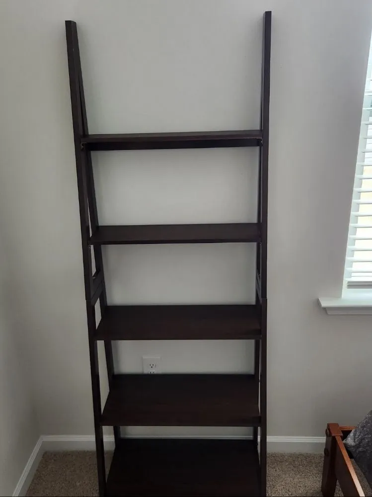 Custom yard maintenance in Spartanburg, SC by A plus contractor services