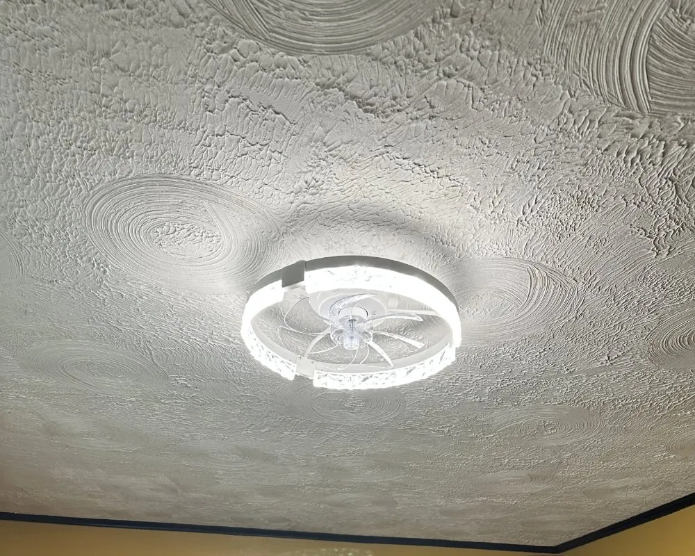 Professional landscaping services in Spartanburg, SC by A plus contractor services