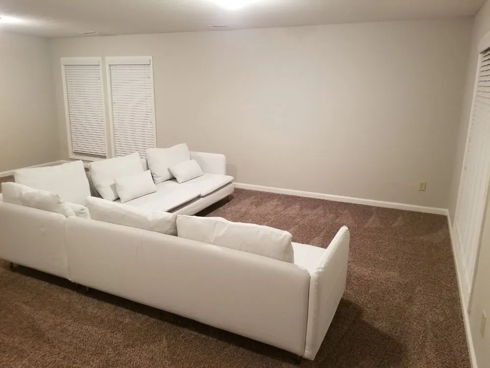 Trusted landscaping services in Spartanburg, SC - A plus contractor services