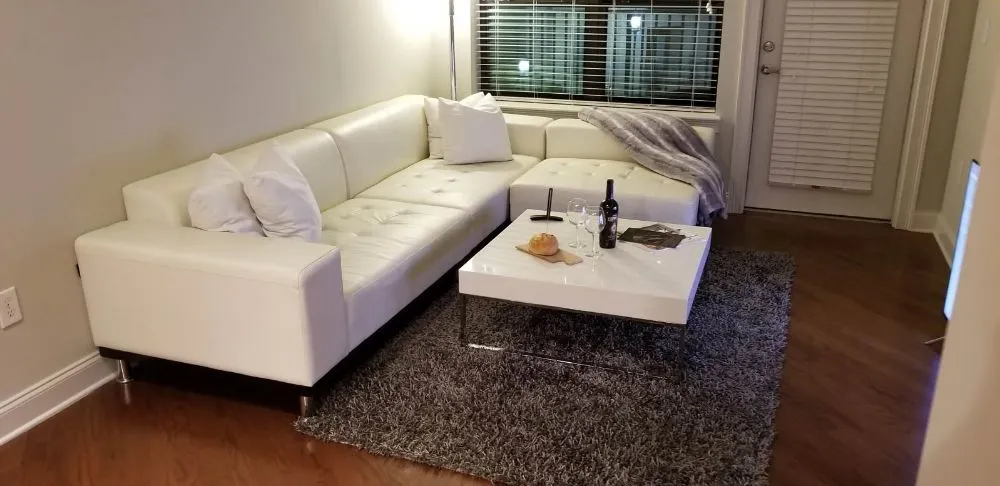 Affordable lawn mowing service experts serving Spartanburg, SC - A plus contractor services