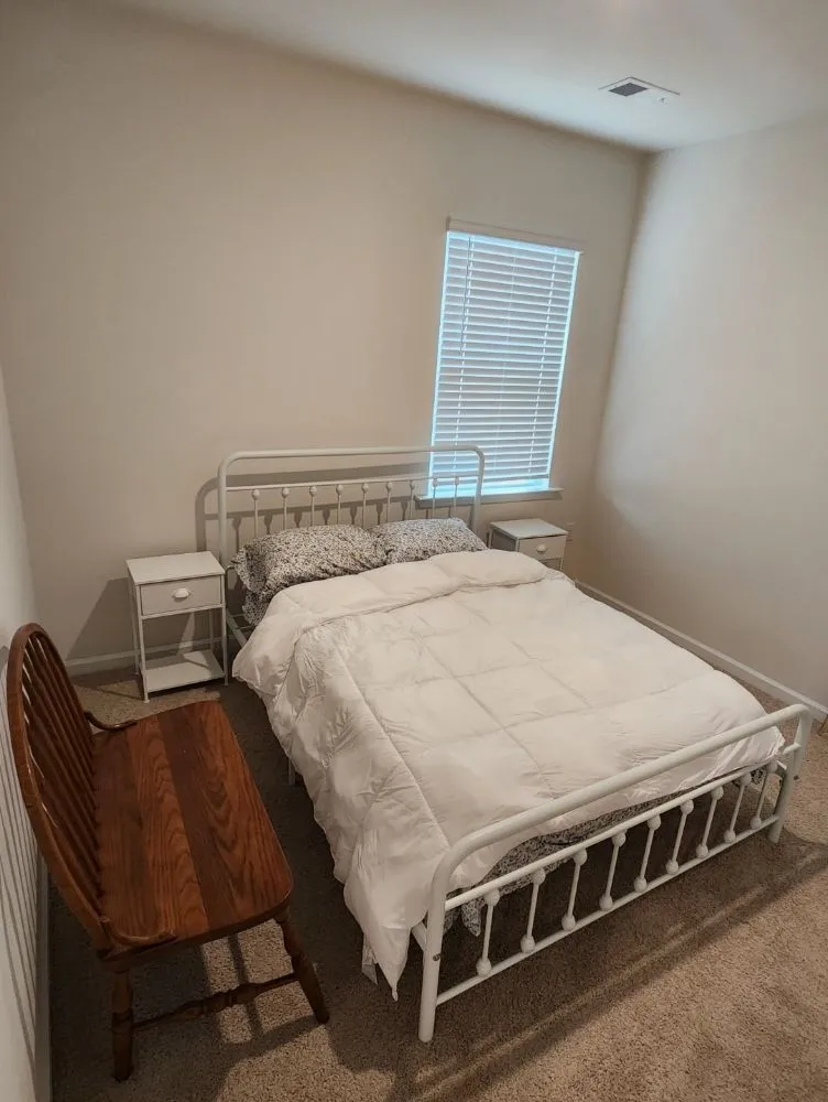 Trusted lawn mowing service in Spartanburg, SC by A plus contractor services