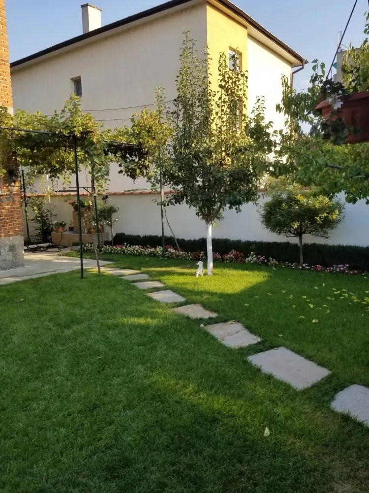 Expert landscape installation experts serving Spartanburg, SC - A plus contractor services