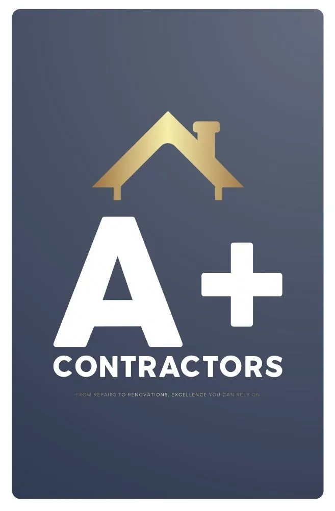 Professional lawn mowing service experts serving Spartanburg, SC - A plus contractor services