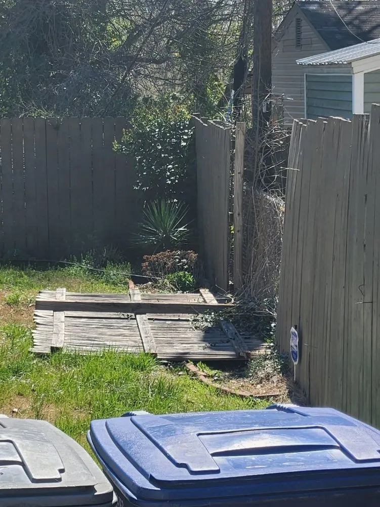 Reliable landscaping services with custom design across Spartanburg, SC - A plus contractor services