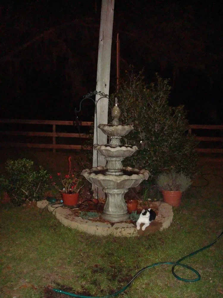 Affordable lawn mowing service for homes across Spartanburg, SC - A plus contractor services