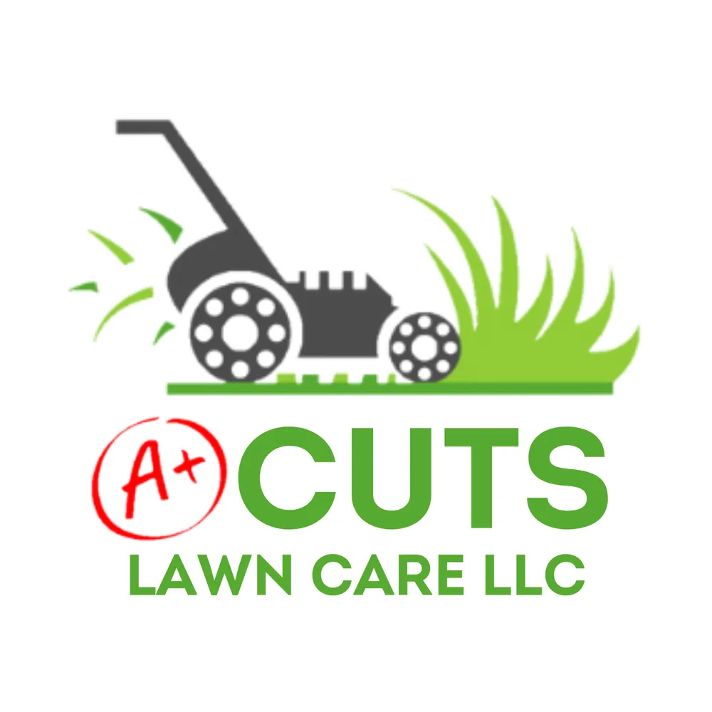 Reliable residential landscaping for homes in Fredonia, NY by A Plus Cuts Lawn Care