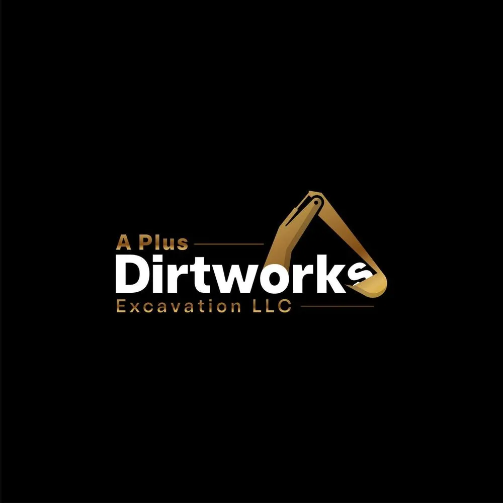 Trusted landscaping services experts serving Lake Stevens, WA - A Plus Dirt Works Excavation