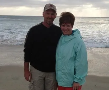 Affordable yard cleanup service in Columbus, MT - A-Plus Hydro Seeding