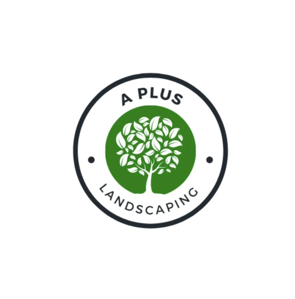 Affordable lawn care service in Clarksville, TN - A Plus Landcaping