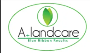 Local residential landscaping in Salt Lake City, UT by A Plus Landcare