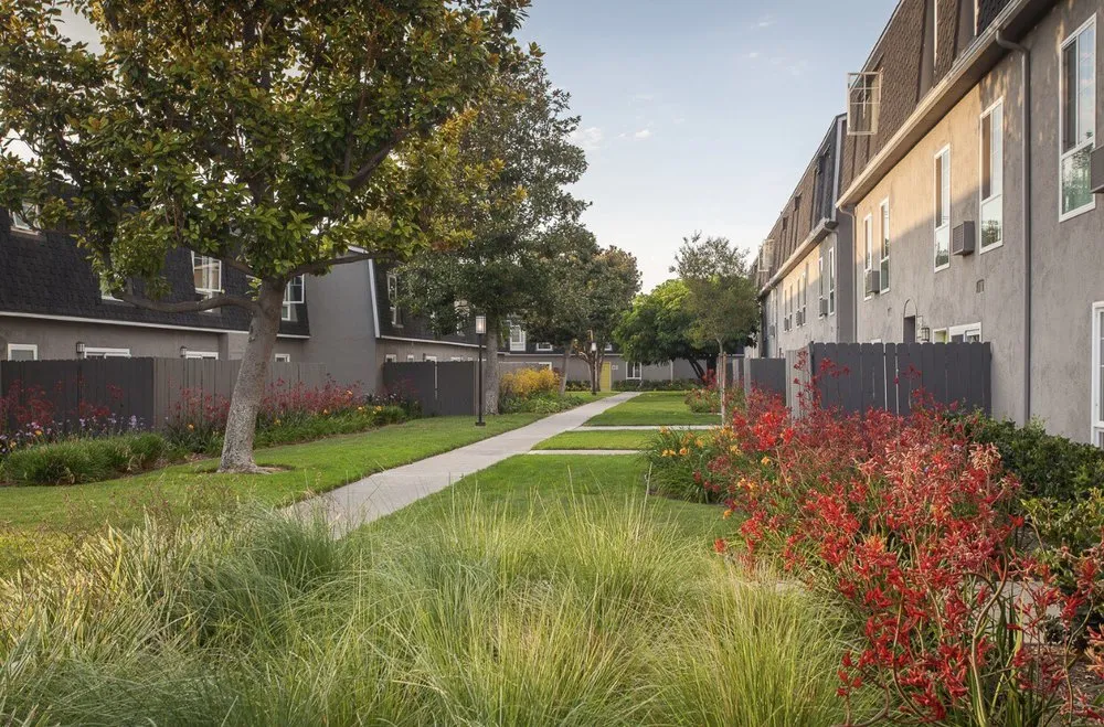 Expert landscaping services experts serving Perris, CA - A Plus Landscape Service