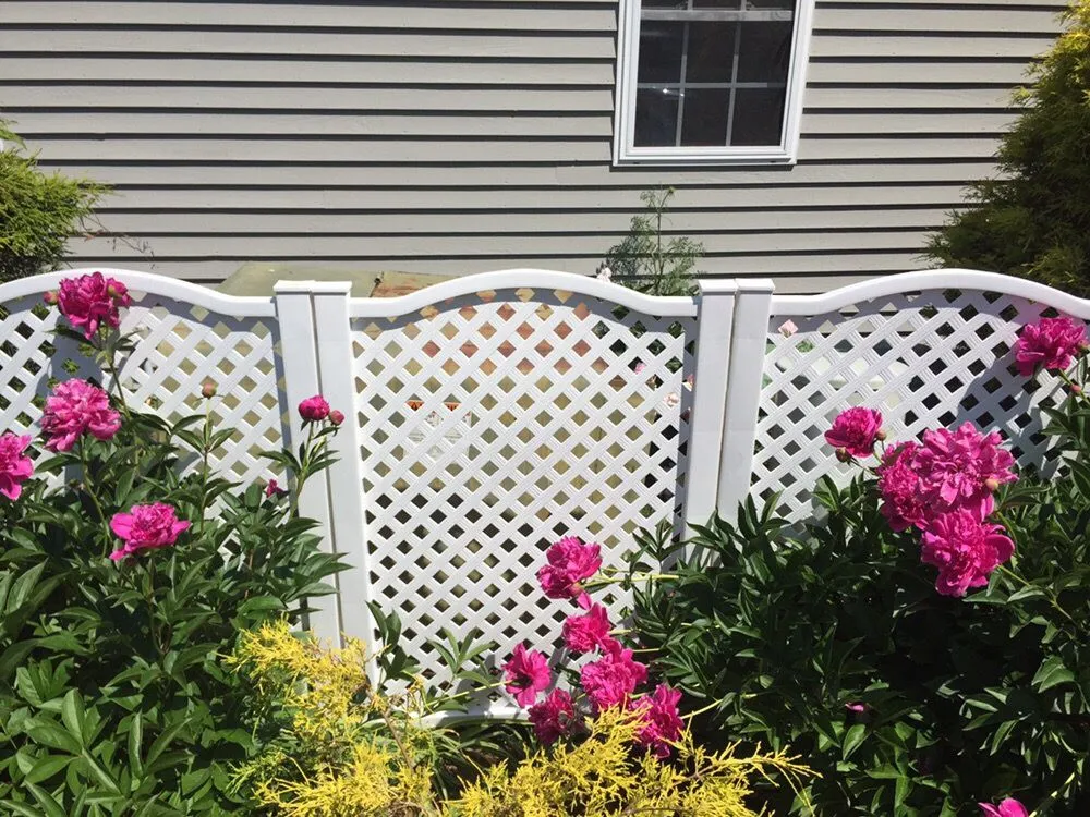 Local garden landscaping experts serving East Haven, CT - A-Plus Landscaping