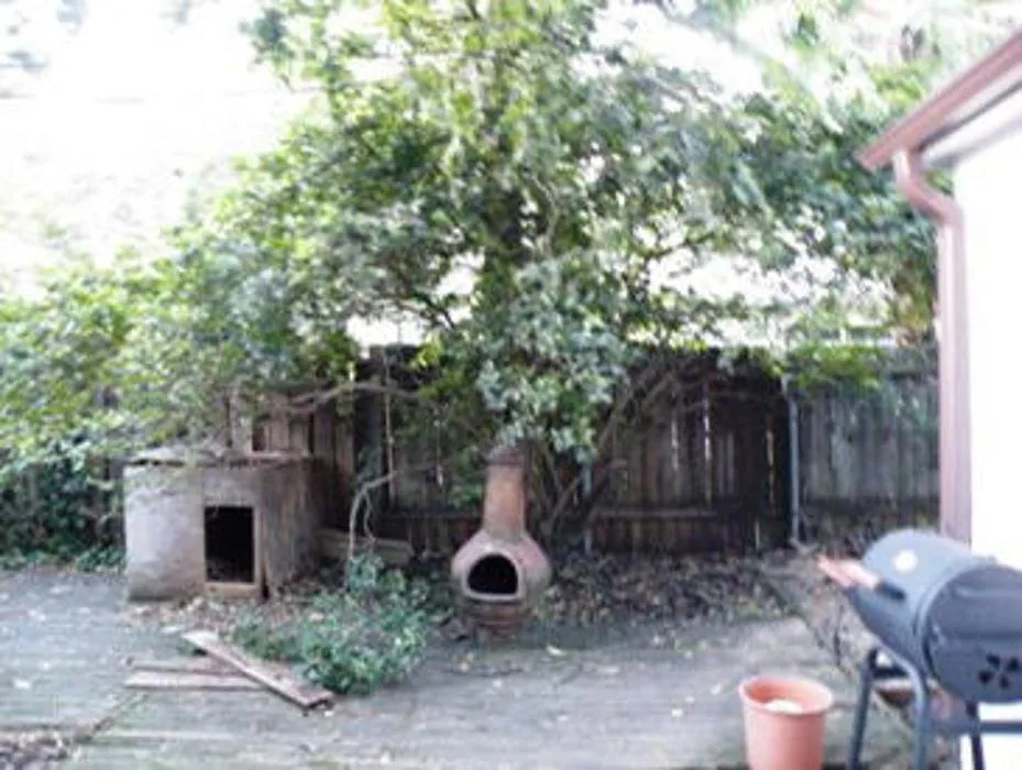 Affordable lawn care service near you in Houston, TX by A Plus Landscaping