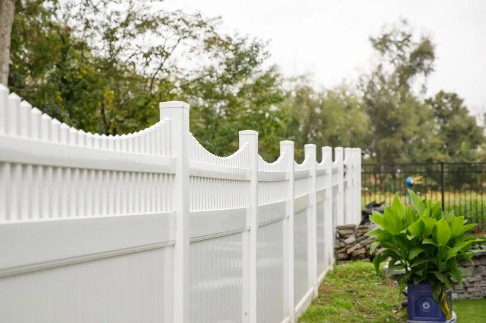 Custom landscape design experts serving Reinholds, PA - A Plus Landscaping