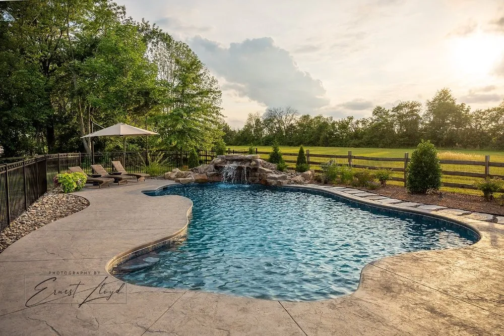 Expert yard cleanup service experts serving Reinholds, PA - A Plus Landscaping