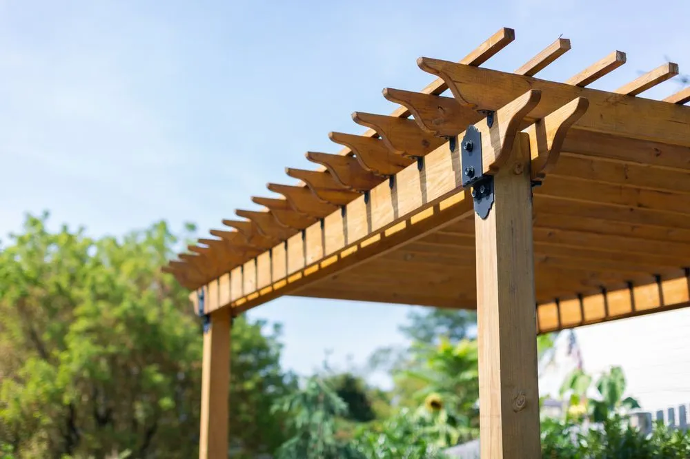 Affordable lawn mowing service in Reinholds, PA - A Plus Landscaping