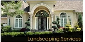 Top-rated yard maintenance experts serving Hopatcong, NJ - A-Plus Landscaping Services