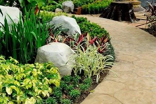 Custom yard cleanup service in Hopatcong, NJ - A-Plus Landscaping Services