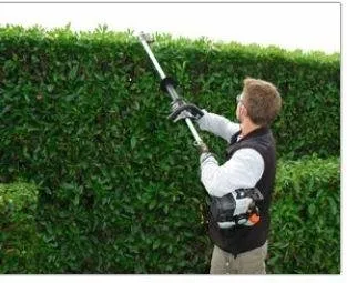 Custom garden landscaping experts serving Hopatcong, NJ - A-Plus Landscaping Services