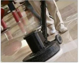 Affordable yard cleanup service in Hopatcong, NJ - A-Plus Landscaping Services