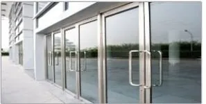 Expert landscaping services in Hopatcong, NJ - A-Plus Landscaping Services