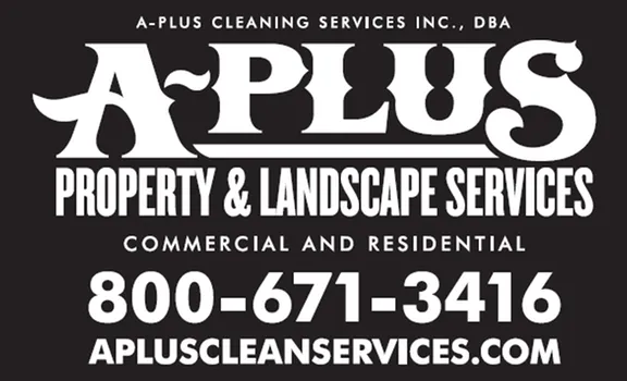 Top-rated yard cleanup service for year-round maintenance in Hopatcong, NJ by A-Plus Landscaping Services
