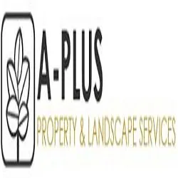 Affordable yard maintenance in Hopatcong, NJ - A-Plus Landscaping Services