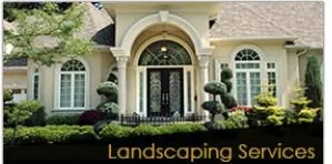 Trusted yard cleanup service in Hopatcong, NJ by A-Plus Landscaping Services