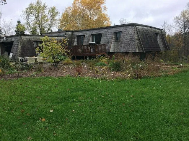 Trusted landscape installation in Saukville, WI - A-Plus Landscaping Services