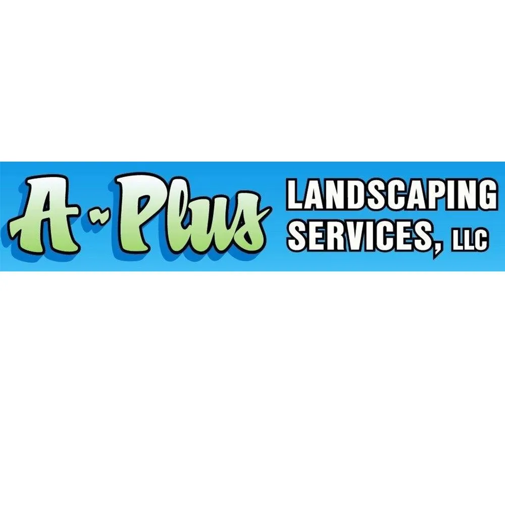 Expert landscaping services with custom design in Saukville, WI by A-Plus Landscaping Services