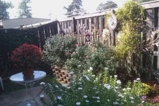 Affordable lawn mowing service in Meridian, MS - A Plus Lawn & Landscaping Service