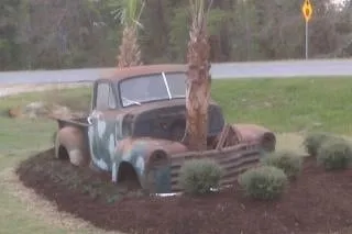 Reliable lawn mowing service experts serving Meridian, MS - A Plus Lawn & Landscaping Service